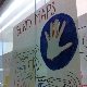 entrepreneurship workshop 2.jpg